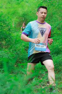 BIB: 1257
                            <button type="button" onclick="openModal(22092339)" class="btn btn-primary btn-sm float-right btn-popup" data-toggle="modal" data-target=".modal-high-quality">
                        <i class="fas fa-shopping-cart"></i> Add to Cart
                    </button>
                                            <button type="button" onclick="isThisMe(22092339, true)" class="btn btn-success btn-sm float-right btn-popup btn-isme hidden" data-toggle="tooltip" data-placement="bottom" title="นี่คือรูปของคุณใช่ไหม คลิกที่นี่เพื่อเอาเข้าอัลบั้ม">
                        <i class="fas fa-plus"></i> Add to album
                    </button>
                    <button type="button" onclick="isThisMe(22092339, false)" class="btn btn-warning btn-sm float-right btn-popup btn-isnotme hidden">
                        <i class="fas fa-ban"></i> Remove from album
                    </button>